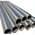 ASTM AISI GB  Hot DIP Hollow Round hot sale 2021 Stainless Seamless Steel Pipe